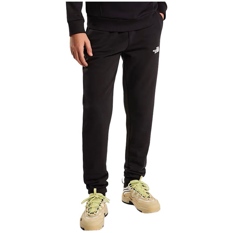  The North Face | NF0A8GR6JK3